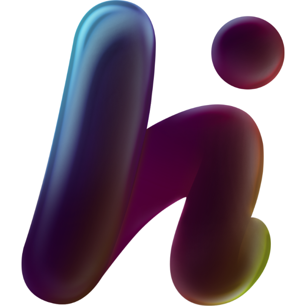 hitch1999Logo